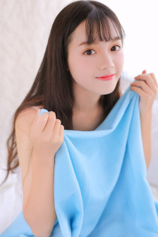 绊脚石计划